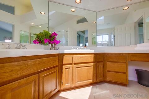 4977 Lerkas Way, Oceanside, CA 92056 photo 16