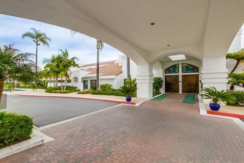 4977 Lerkas Way, Oceanside, CA 92056 photo 22