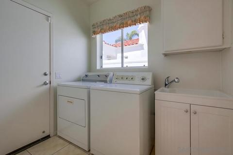 4977 Lerkas Way, Oceanside, CA 92056 photo 20