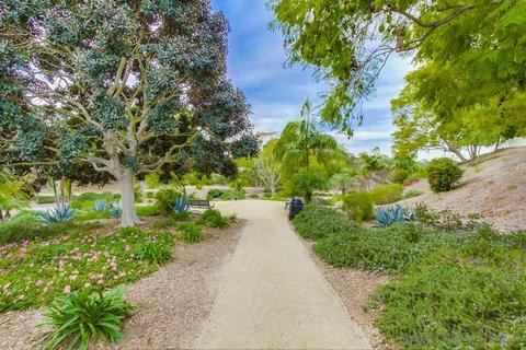 4977 Lerkas Way, Oceanside, CA 92056 photo 25