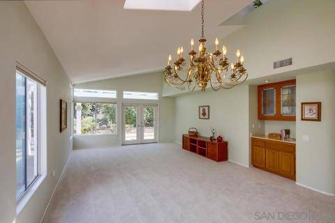 4977 Lerkas Way, Oceanside, CA 92056 photo 7