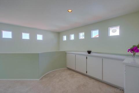 4977 Lerkas Way, Oceanside, CA 92056 photo 14