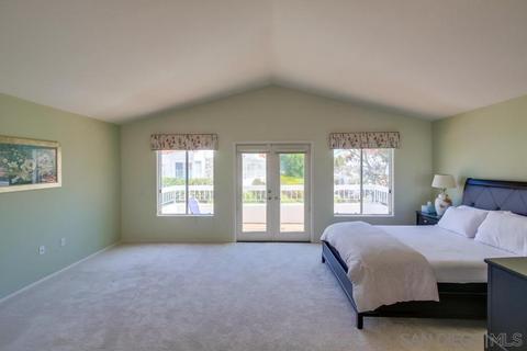 4977 Lerkas Way, Oceanside, CA 92056 photo 15