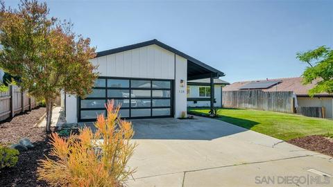 128 Chapalita Dr, Encinitas, CA 92024 photo 2
