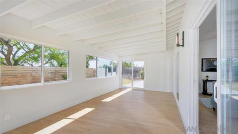 128 Chapalita Dr, Encinitas, CA 92024 photo 20
