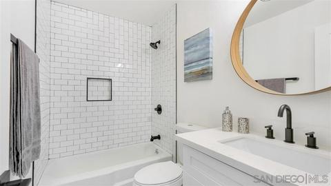 128 Chapalita Dr, Encinitas, CA 92024 photo 14