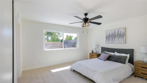 128 Chapalita Dr, Encinitas, CA 92024 photo 15