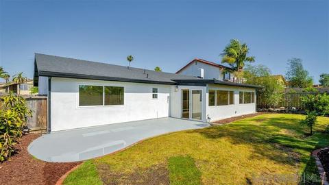 128 Chapalita Dr, Encinitas, CA 92024 photo 22
