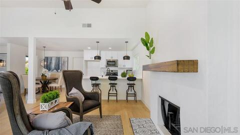 128 Chapalita Dr, Encinitas, CA 92024 photo 13