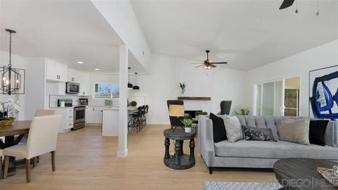 128 Chapalita Dr, Encinitas, CA 92024 photo 8