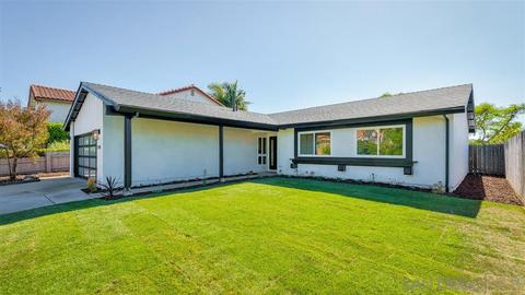 128 Chapalita Dr, Encinitas, CA 92024 photo 5