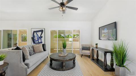 128 Chapalita Dr, Encinitas, CA 92024 photo 7
