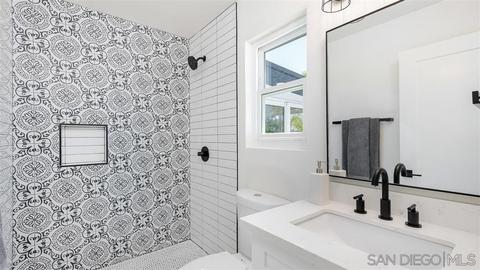 128 Chapalita Dr, Encinitas, CA 92024 photo 17