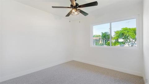 128 Chapalita Dr, Encinitas, CA 92024 photo 18
