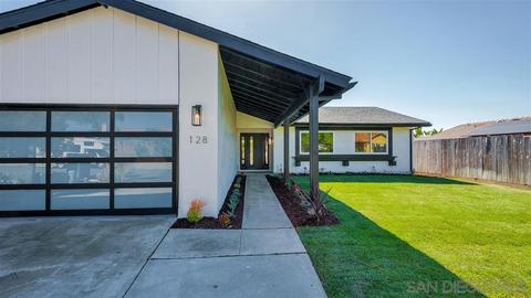 128 Chapalita Dr, Encinitas, CA 92024 photo 4