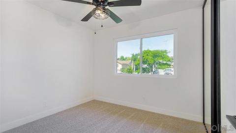 128 Chapalita Dr, Encinitas, CA 92024 photo 19
