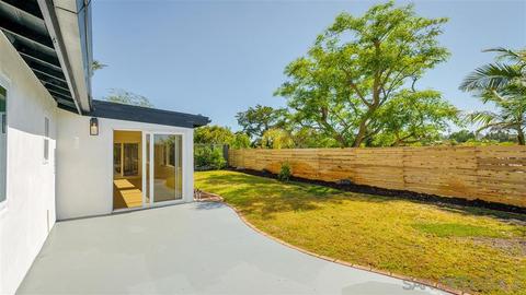 128 Chapalita Dr, Encinitas, CA 92024 photo 21