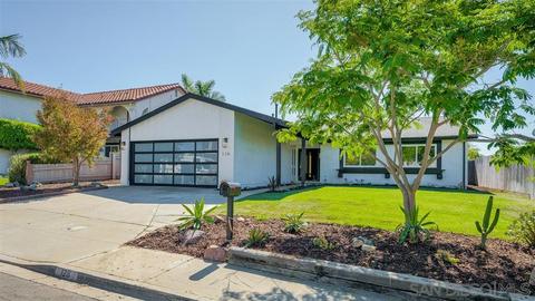128 Chapalita Dr, Encinitas, CA 92024 photo 3