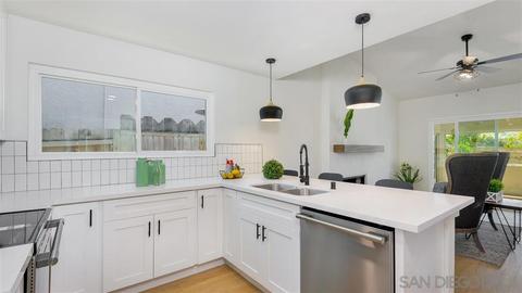 128 Chapalita Dr, Encinitas, CA 92024 photo 9