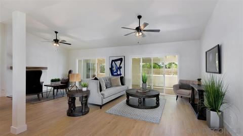 128 Chapalita Dr, Encinitas, CA 92024 photo 6