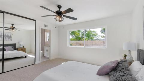 128 Chapalita Dr, Encinitas, CA 92024 photo 16