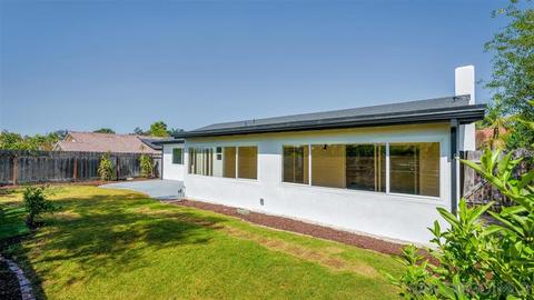 128 Chapalita Dr, Encinitas, CA 92024 photo 23