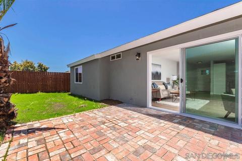 142 Edgewood Dr, Oceanside, CA 92054 photo 19