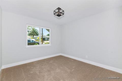 142 Edgewood Dr, Oceanside, CA 92054 photo 14