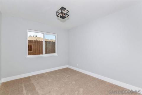 142 Edgewood Dr, Oceanside, CA 92054 photo 15