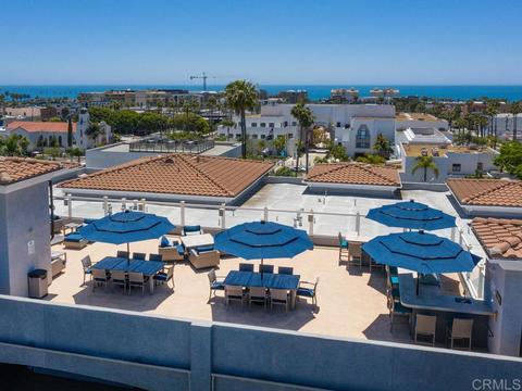 314 N Nevada St # 4, Oceanside, CA 92054 photo 23