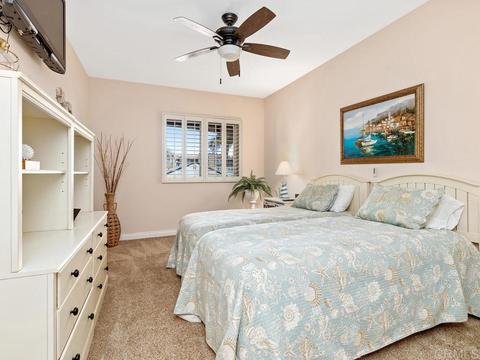 314 N Nevada St # 4, Oceanside, CA 92054 photo 15