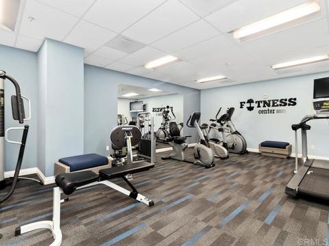 314 N Nevada St # 4, Oceanside, CA 92054 photo 21
