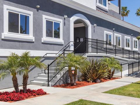 314 N Nevada St # 4, Oceanside, CA 92054 photo 3