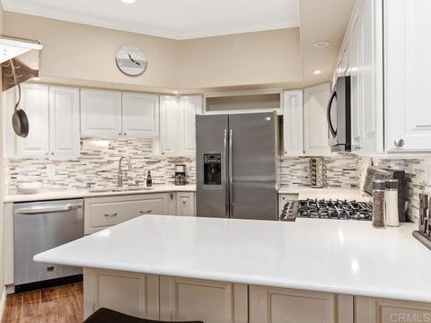 314 N Nevada St # 4, Oceanside, CA 92054 photo 8