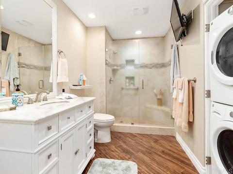 314 N Nevada St # 4, Oceanside, CA 92054 photo 17