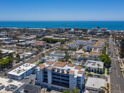 314 N Nevada St # 4, Oceanside, CA 92054 photo 22