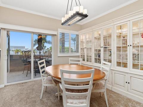314 N Nevada St # 4, Oceanside, CA 92054 photo 9