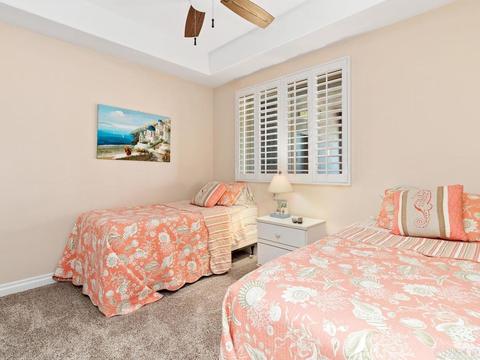 314 N Nevada St # 4, Oceanside, CA 92054 photo 16