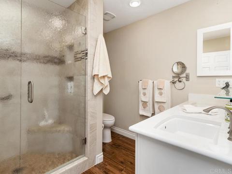 314 N Nevada St # 4, Oceanside, CA 92054 photo 14