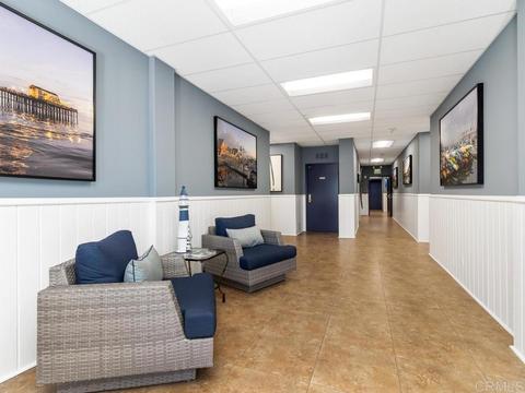 314 N Nevada St # 4, Oceanside, CA 92054 photo 19