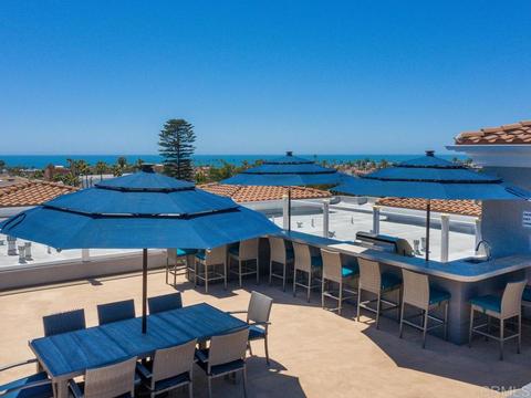 314 N Nevada St # 4, Oceanside, CA 92054 photo 24