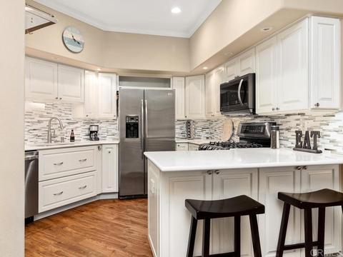 314 N Nevada St # 4, Oceanside, CA 92054 photo 7