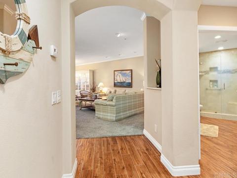 314 N Nevada St # 4, Oceanside, CA 92054 photo 4