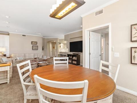314 N Nevada St # 4, Oceanside, CA 92054 photo 12