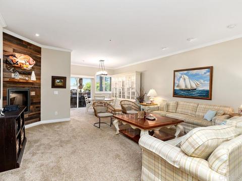 314 N Nevada St # 4, Oceanside, CA 92054 photo 5