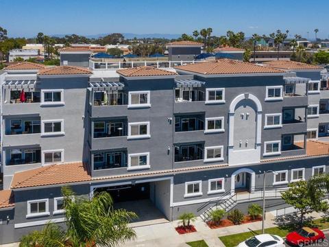 314 N Nevada St # 4, Oceanside, CA 92054 photo 2