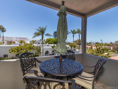 314 N Nevada St # 4, Oceanside, CA 92054 photo 10