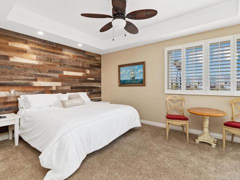 314 N Nevada St # 4, Oceanside, CA 92054 photo 13