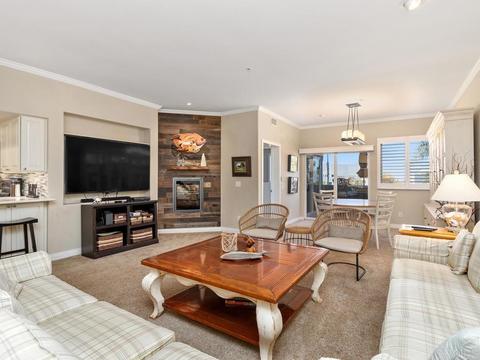 314 N Nevada St # 4, Oceanside, CA 92054 photo 6