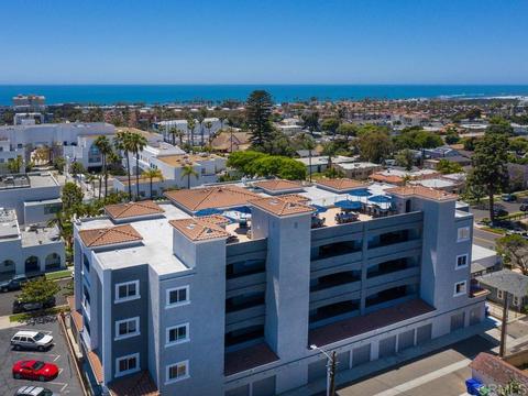 314 N Nevada St # 4, Oceanside, CA 92054 photo 1